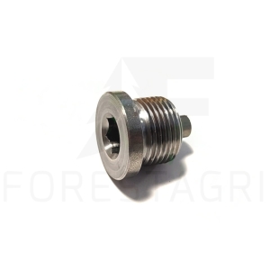 Kork - F009498