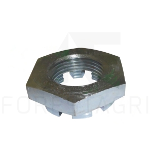 Mutter - F024740