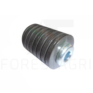 Mutter - F066816