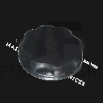 Mutter - F075555