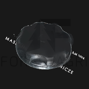 Mutter - F075555