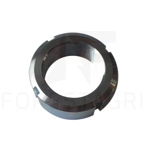 Mutter - F635217
