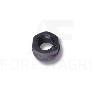 Spulenmutter – F054957