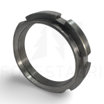 Mutter KM11 - Mutter Des Rollenmotors TMTW