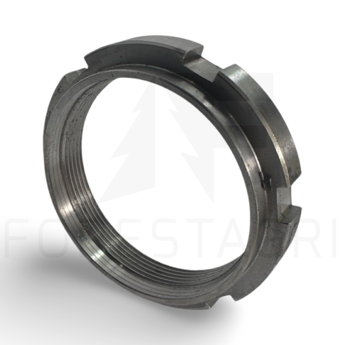 NAKRĘTKA SILNIKA ROLKI TMTW M55X1,5.png