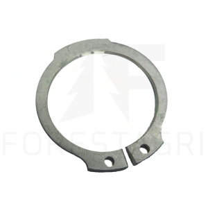 Seegerring - 40M7084 (F007546)