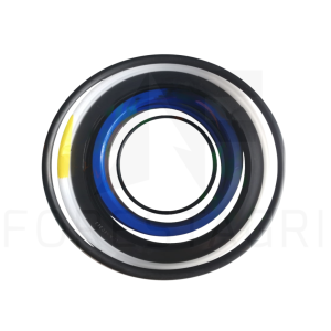 Dichtungssatz – F066651