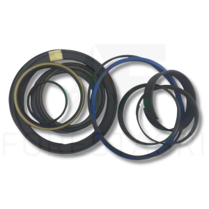 Dichtungssatz - F069154