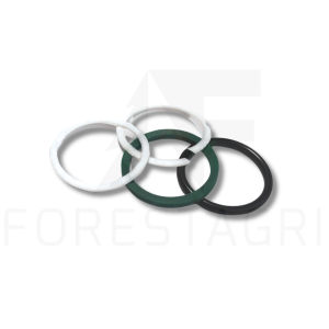 Dichtungssatz – F071235