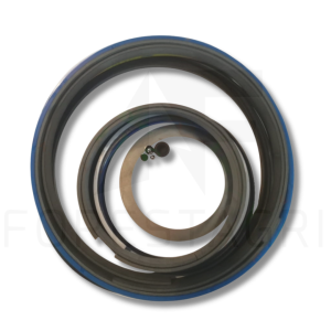 Dichtungssatz – F071766