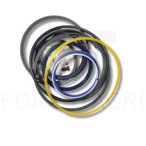 Dichtungssatz – F073402