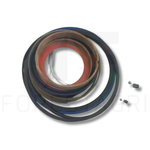 Dichtungssatz – F073402