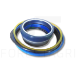Dichtungssatz – F073403