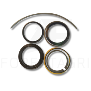 Dichtungssatz – F074003