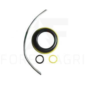 Dichtungssatz - F074051