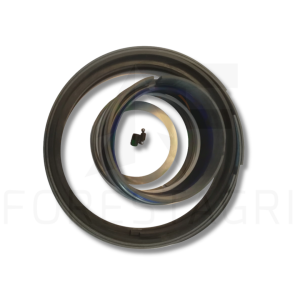 Dichtungssatz - F075049