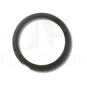 Dichtungssatz – F075050