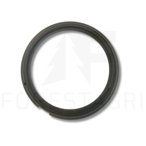 ZESTAW USZCZELNIEŃ - F075050