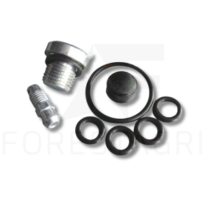 Zestaw Uszczelnień - F671914, F064032