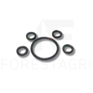 Dichtungssatz – F671914, F064032 (Ersatzteil)