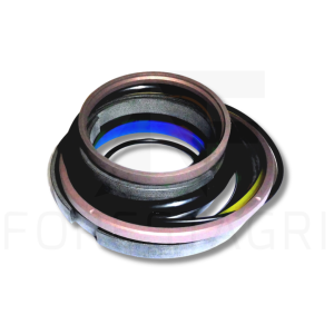 Dichtungssatz – F675406