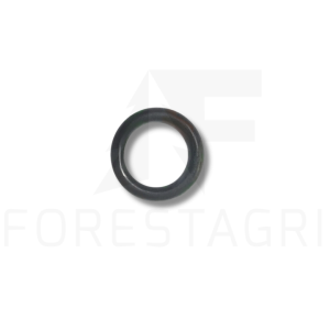 O-Ring - F003285 (T77814)