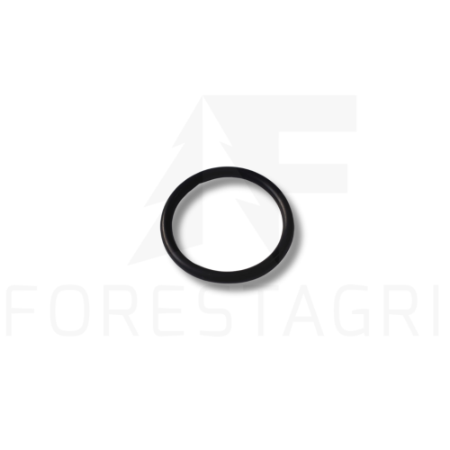 F003761 Z T78313.png