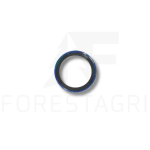 Rahmenbremsdichtung - F066807 (Ersatzteil)