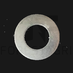Unterlegscheibe - 24M7512