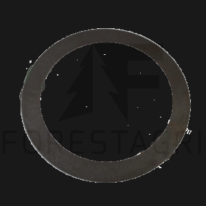 Unterlegscheibe - 70x90x0,5