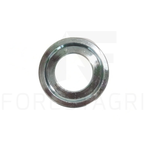 Unterlegscheibe - F013014