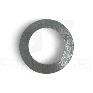 Unterlegscheibe - F627608 (Ersatzteil)