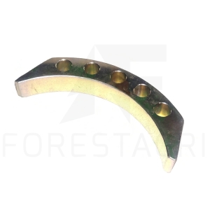 Unterlegscheibe - F660539