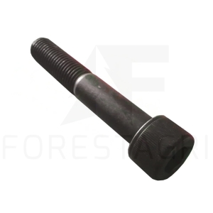 Schraube - 19M9542