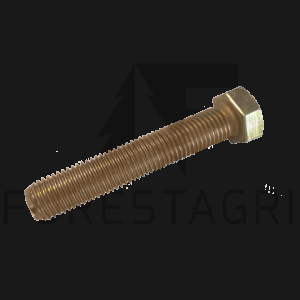 Schraube – 19M8349