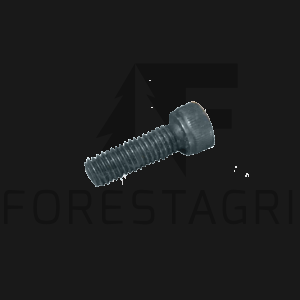 Schraube – 19M8627