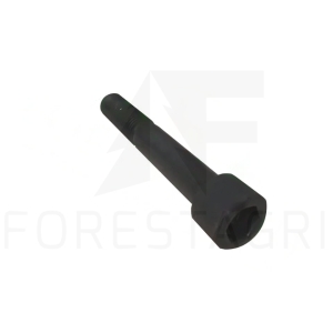 Schraube - 19M9533, F033305