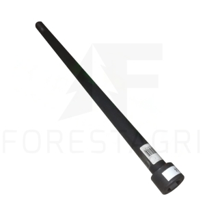 Schraube - 19M9544