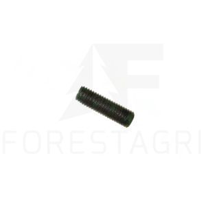 Schraube - F013161