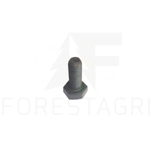 Schraube - F021647