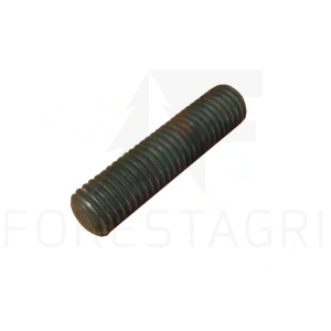 Schraube - F056055