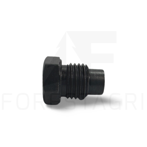 Schraube - F062656