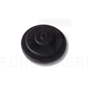 Joystic-Lenkabdeckung Aus Gummi – F046320