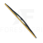 Scheibenwischer - F065157 (Ersatzteil)