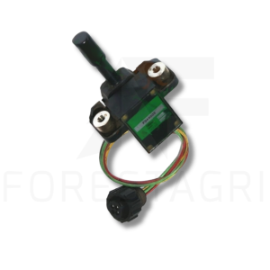 Joystick Drehen – AF044833