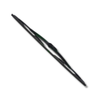 Scheibenwischer - F011065