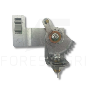 Hebel - F048956