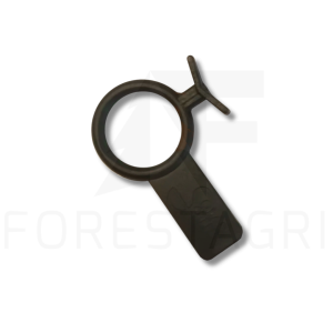 Griff - F057263