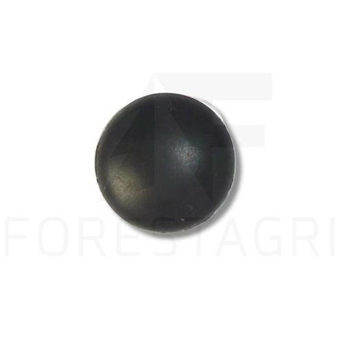 KOREK - F058473