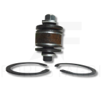 Bremsensatz Für Anschlagmittel – F058749